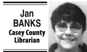 CASEY COUNTY NEWS CASEY COUNTY NEWS