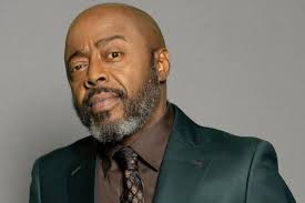 Nelly Sued By St. Lunatics Over 2001 Album, Free City