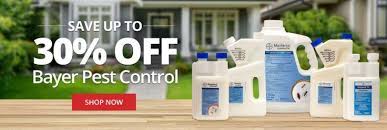 Pest control products looks at how to get rid of rodents and other pests quickly and easily. Do My Own Do It Yourself Pest Control Lawn Care Gardening Equipment Animal Care Products Supplies Pestcontrol Pestcon Pest Control Diy Pest Control Pests