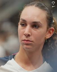 Penn State Women's Volleyball