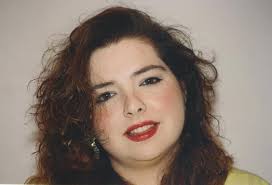 Sue Tidwell Obituary