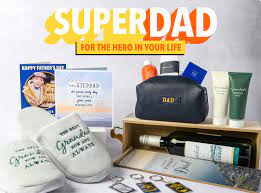 Find the ideal gifts for fathers old and young in our vast man cave of wonders, from spy gadgets to whisky dispensers, make father's day interesting this year. Fathers Day Gifts Cards For Dads Dads To Be Father S Day Uk Card Factory Card Factory