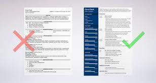 Office Assistant Resume Sample Skills Duties More Tips