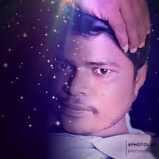 Ajit Sethi (@official_ajit_kumar_768) • Instagram photos and videos