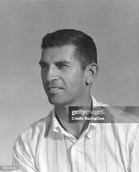 2.343 Pontiac Car Stock Photos, High-Res Pictures, and Images