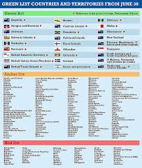 Viimeisimmät twiitit käyttäjältä boris johnson (@borisjohnson). Rtpiq4wwkmxgdm