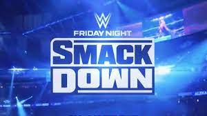 SmackDown Se Refuerza Con Dos Nuevas Estrellas De WWE Más, 58% OFF