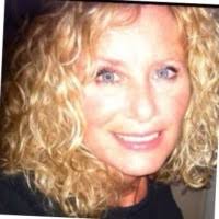 Dawn Stevenson Email & Phone Number