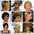 Hairstyles That Go Behind The Ears