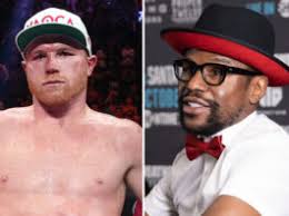 Shelito Vincent in action tonight, says Heather Hardy won't take a fight  against her