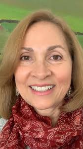 Innovation Minds Podcast Season 2: Explore New Episodes