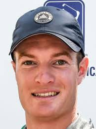 ドリュー・ネスビット プロフィール｜GDO ゴルフダイジェスト・オンライン