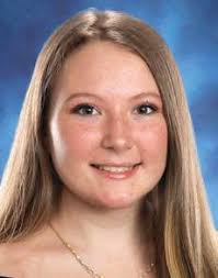 Final amended school budget gains approval