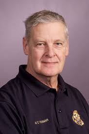 2022 GVSA Winner Biographies