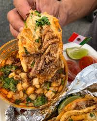 Maybe you would like to learn more about one of these? Baltimore Food Blogger On Twitter It S Taco Tuesday In The City Here S A Few Of Baltimore S Best Taquerias 1 Taqueria El Sabor Del Parque 2901 Eastern Ave 2 Tijuana Tacos Amp Deli 3001