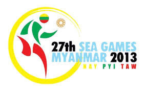 Wushu sumbang satu lagi emas. 2013 Southeast Asian Games Wikipedia