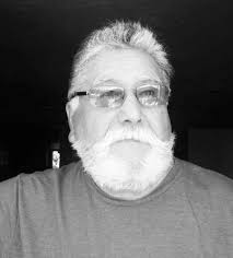 George Gabriel Jauregui Obituary