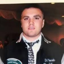 Obituary information for Michael Charles DiPlacido