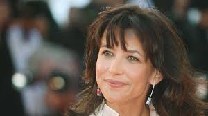 To simplify bookings and to improve customer service, cannes hotels have set up a central booking platform with exceptional cancellation conditions: Sophie Marceau Breast In The Air At The Cannes Film Festival She Conjures Up This Very Moving Accident