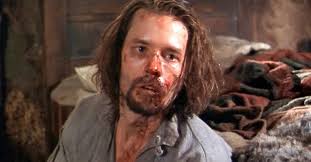 What's your favorite English actor or actress Most are Great How many can  you name. .?