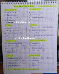Bu yazımızda gerçekçi ve sistemli bir kpss ders çalışma planı nasıl oluşturulur? 2020 Yks Tyt Ayt Haftalik Ve Aylik Ders Calisma Programi 2 Ay