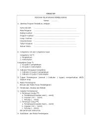 Check spelling or type a new query. Silabus Desain Grafis Percetakan Semester 2