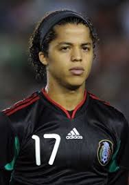 Everyone agrees giovani dos santos has talent. Giovani Dos Santos Football Wallpapers Football Wallpaper Santos Football