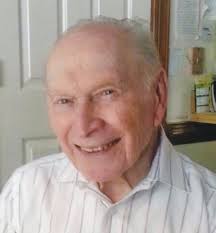 Obituary information for Harry Benny Forney