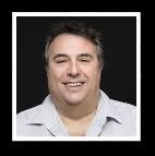 CORPORATE STRENGTH. LOCAL SERVICE.