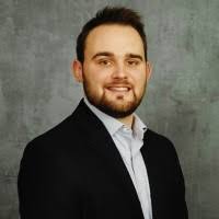 Marcus Hass Email & Phone Number