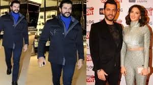 Burak Ozcivit Murat Yildirim And Iman Elbani Latest Clicks Turkish Actors Youtube Actors