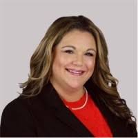 8100+ "Fallon ..." profiles