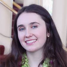 Maddie Dowd Email & Phone Number