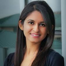 UC Berkeley College of Computing, Data Science, and Society