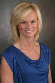 Primary Care Providers