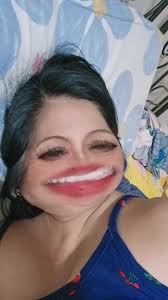 amy ESPIRITU (@amy.espiritu93)