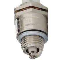 e3 13 16 in spark plug for 4 cycle engines