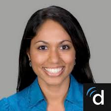 Dr. Catherine M. Covington, DO