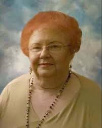 Sheriff Becket Breaux...