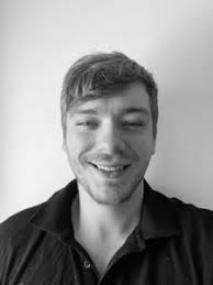 Threat Landscape 2023