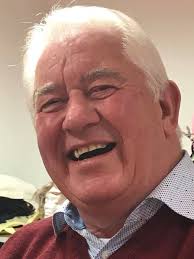 Frankfurter Ensemble e.V.