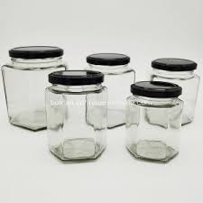 Large classic clear glass apothecary lid jars storage wedding candy nuts buffet. China Glass Jars Large Glass Jars Large Wholesale Manufacturers Price Made In China Com