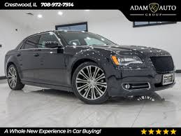 Image result for Black 2013 Chrysler