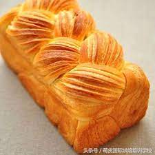 丹麥餅店 danish bakery的餐廳地址、電話、食評、相片及餐牌，餐廳位於 銅鑼灣禮頓道106號禮信大廈地舖。主要菜式包括 熱狗, 魚柳包, 豬扒包, 炸雞脾, 漢堡包, 豬排包, 魚柳飽, 芝士漢堡, 芝士漢堡包, 炸薯條, 炸雞肶, 豬扒飽, pork chop bun, 。於1958年開業的老式餅店。 ä¸¹éº¥åå¸çš„åšæ³• æ¯æ—¥é ­æ¢