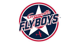 Greeneville Flyboys vs. Kingsport Axmen