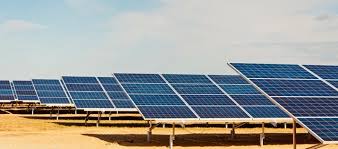 Brandon_conrad hasn't captured any moments, yet. Brandon Conard Solar Developer Advice Solar Investing Guide Zenergy Project Finance