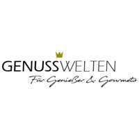 Genusswelten — Vienna, Austria