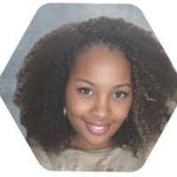 Timika Pearson's Instagram, Twitter & Facebook