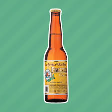 Over 90% of the beers sold in mexico are produced by the big two brewers, and a description of their principal products and brands is published below. 5k2aywcwh2gchm