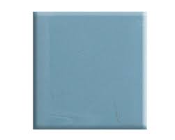 Check spelling or type a new query. 4x4 Blue Wall Tile Ceramic Wall Base Tile Flooring Online Catalog